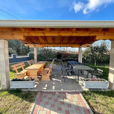 Apartments Slapovi Studenci Екстериор снимка